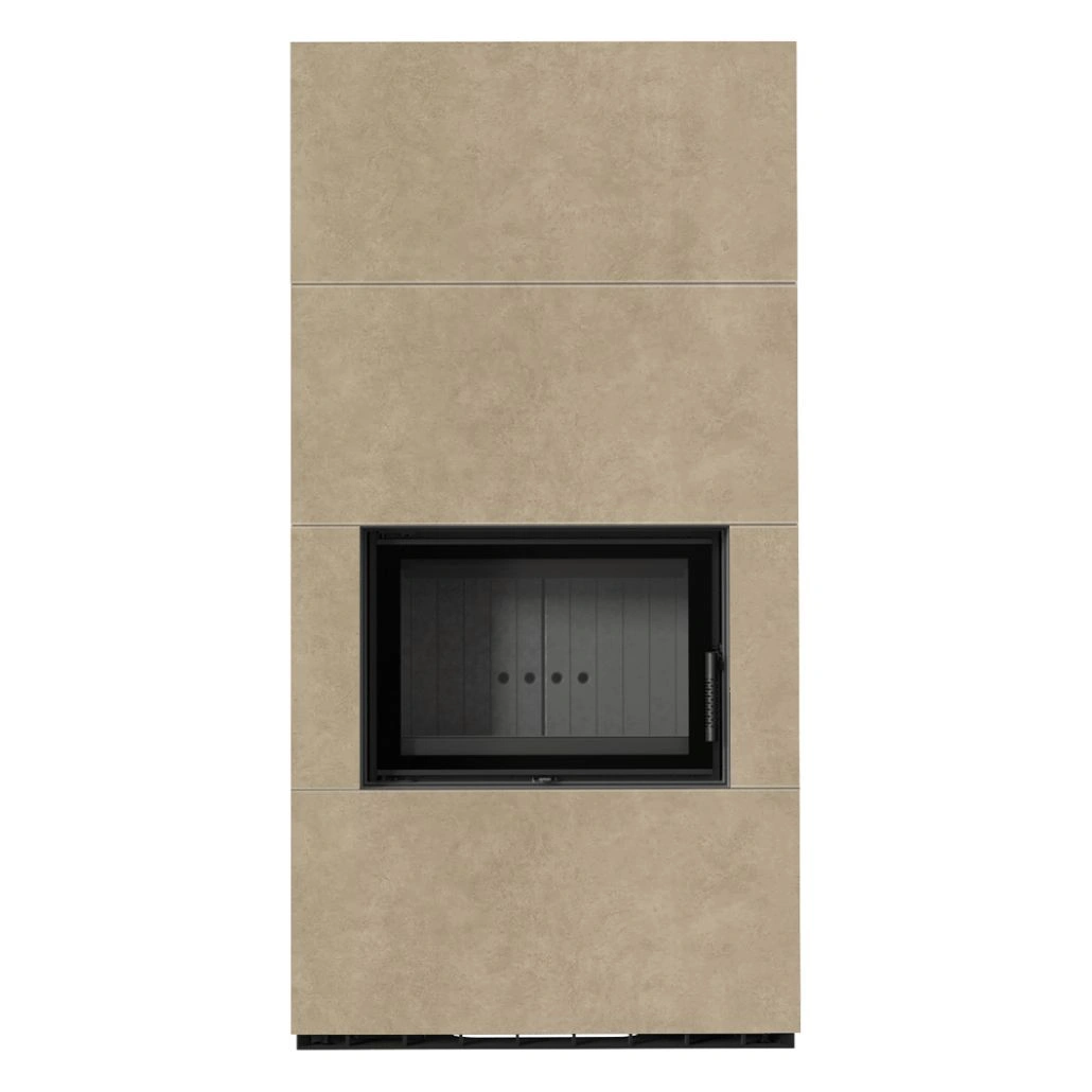 flotek-box-8-kw-fokos-rena-samota-neagra-cuarz-sinterizat-flokispfblackqfr