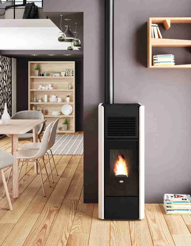 soba-peleti-15kw-ines-alb-2-ventilatoare-901646800-ean-8029728639295