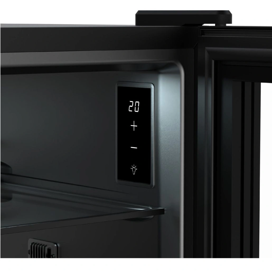 Frigider Cozze pentru bucatarie exterioara - 63 litri (3).jpg