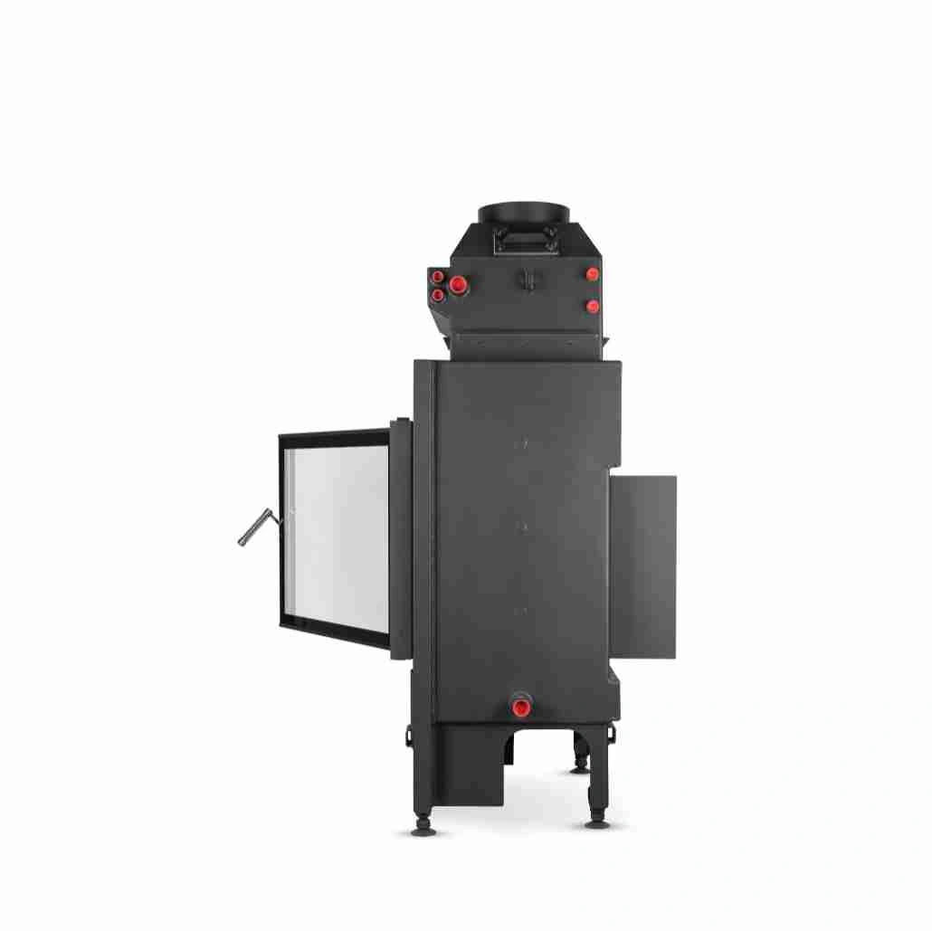 haka-6351-wa-plus-rama-de-acoperire-8cm-si-manere-negre-h1000138h1000601h1001396h1000060