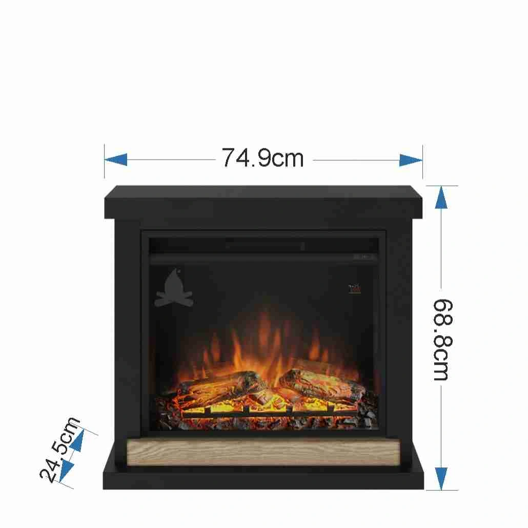 hagen-deep-black-semineu-electric-negru-fm469-bl1-23pf1a