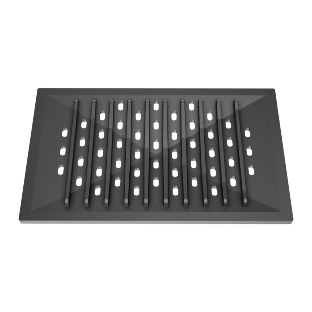 gratar-1-de-fonta-pentru-usa-model-mic-426-k-80005malowane