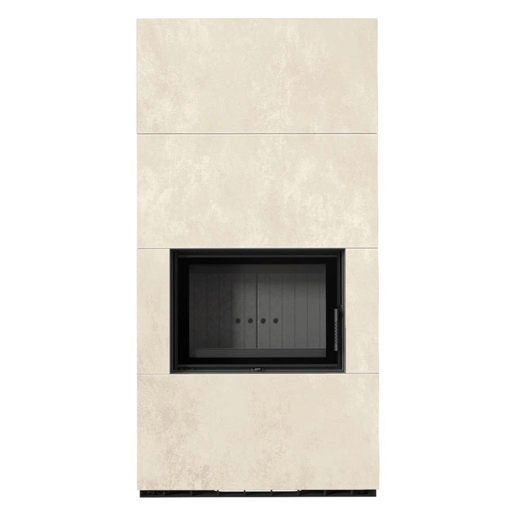 flotek-box-8-kw-oxide-bianco-samota-neagra-cuarz-sinterizat-flokispfblackqob
