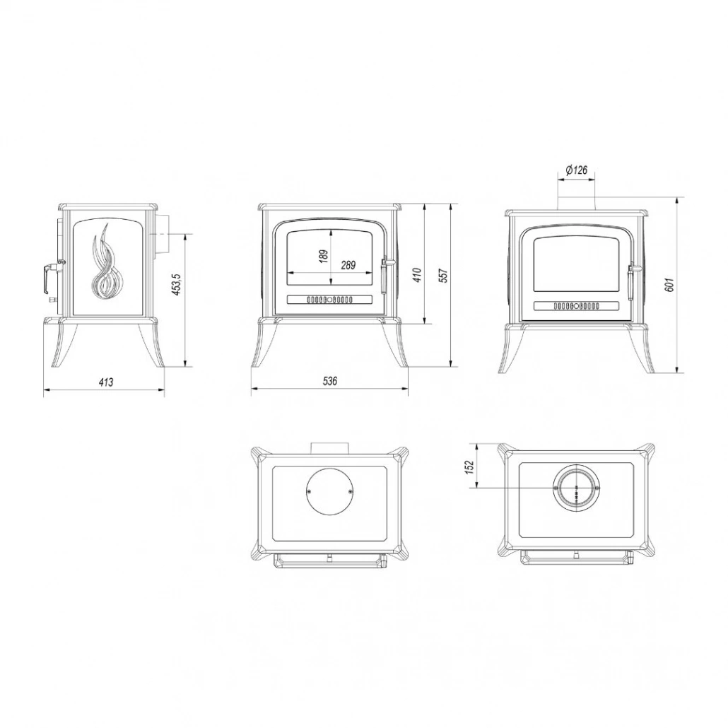 soba-k7-5-8kw-kozak7