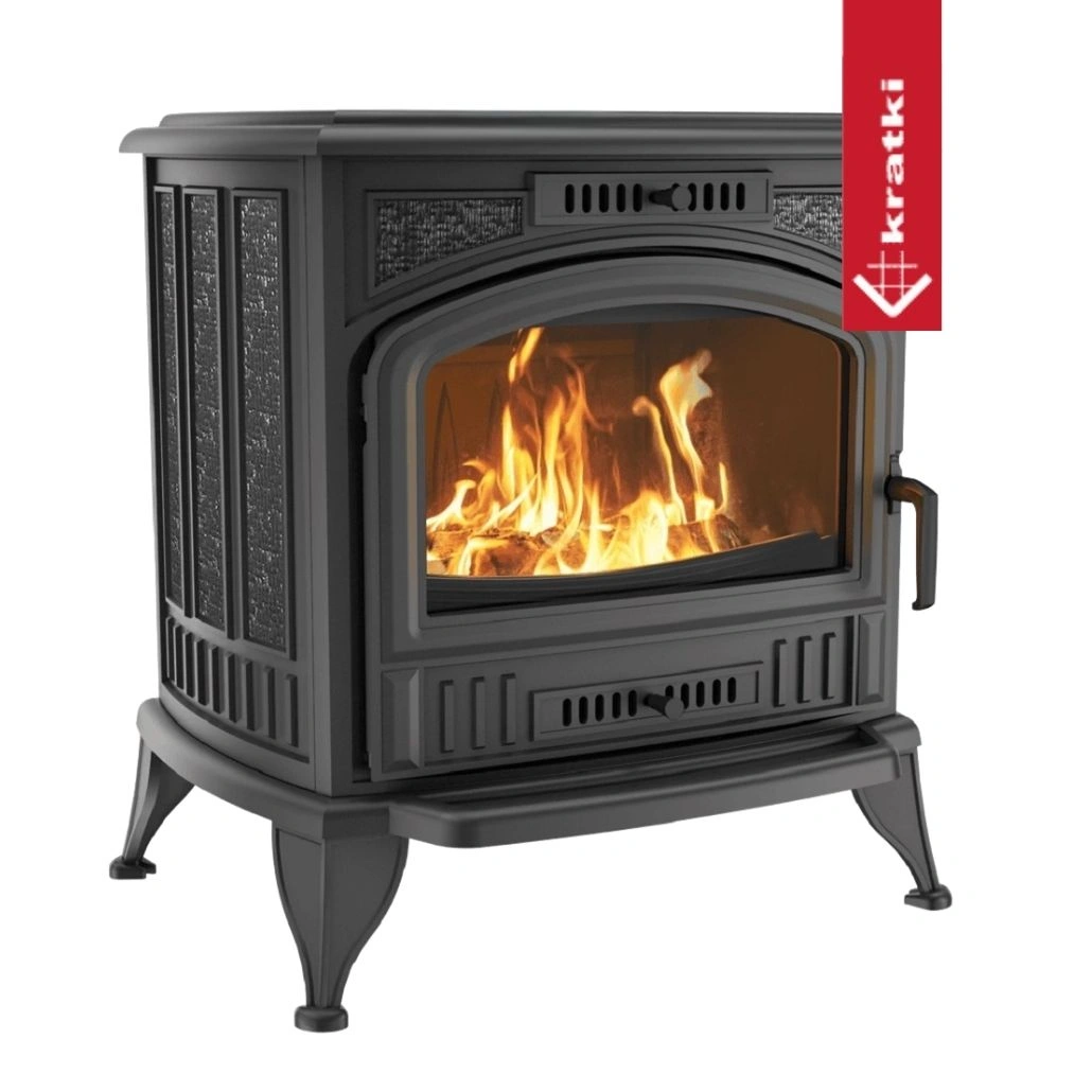 kratki k6 imagini plita 1.jpg