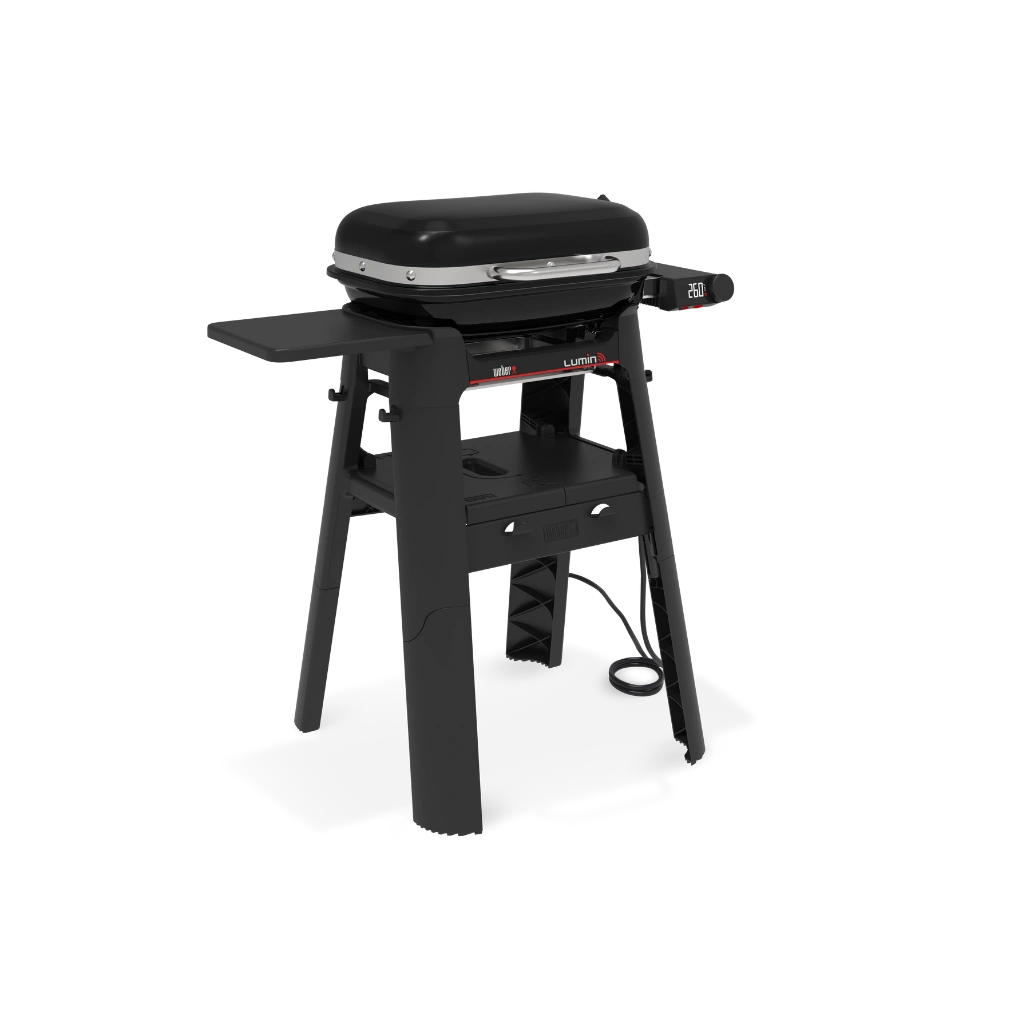 gratar-weber-electric.png