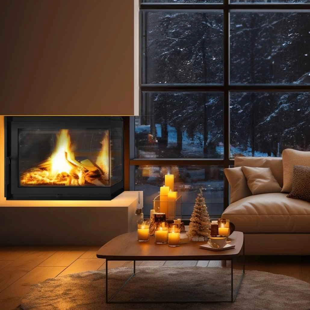 HELTAU XL - Sticla dreapta fara stalp 15-18 kw (4).jpg