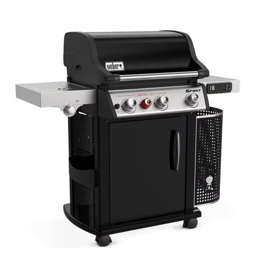 gratar-pe-gaz-spirit-epx-335-regulator-4681377540318401