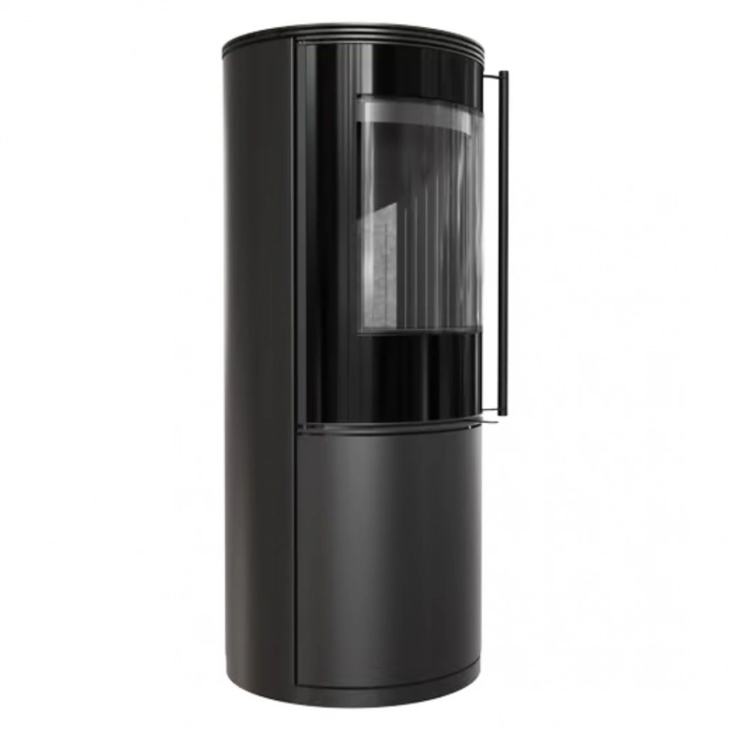 soba-otel-sven-7kw-samota-neagra-svenblack