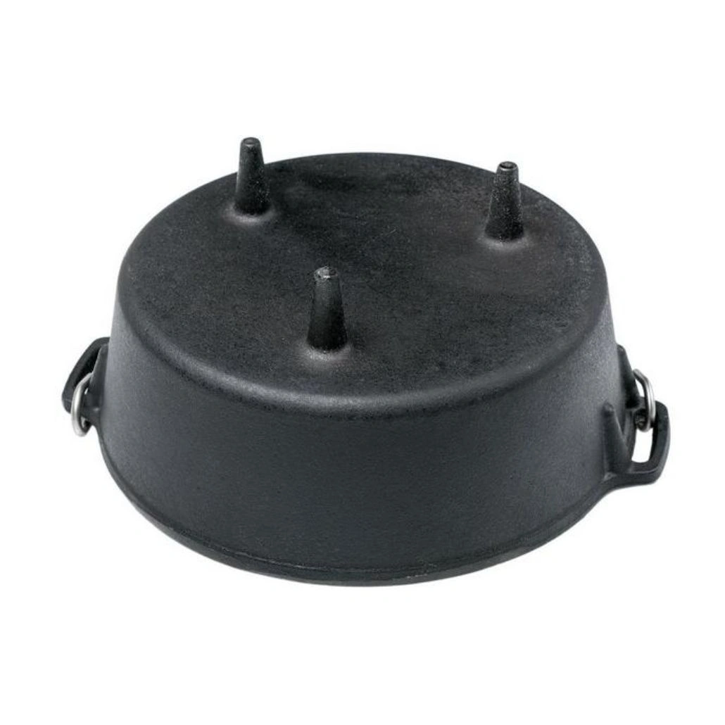 ceaun-fonta-cu-picioare-2l-ft3