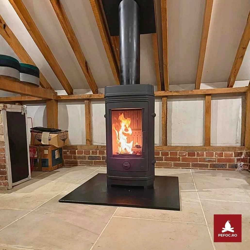 Cassine stove cassine invicta poze produs poze soba cassine franta franceza francezi (2).jpg