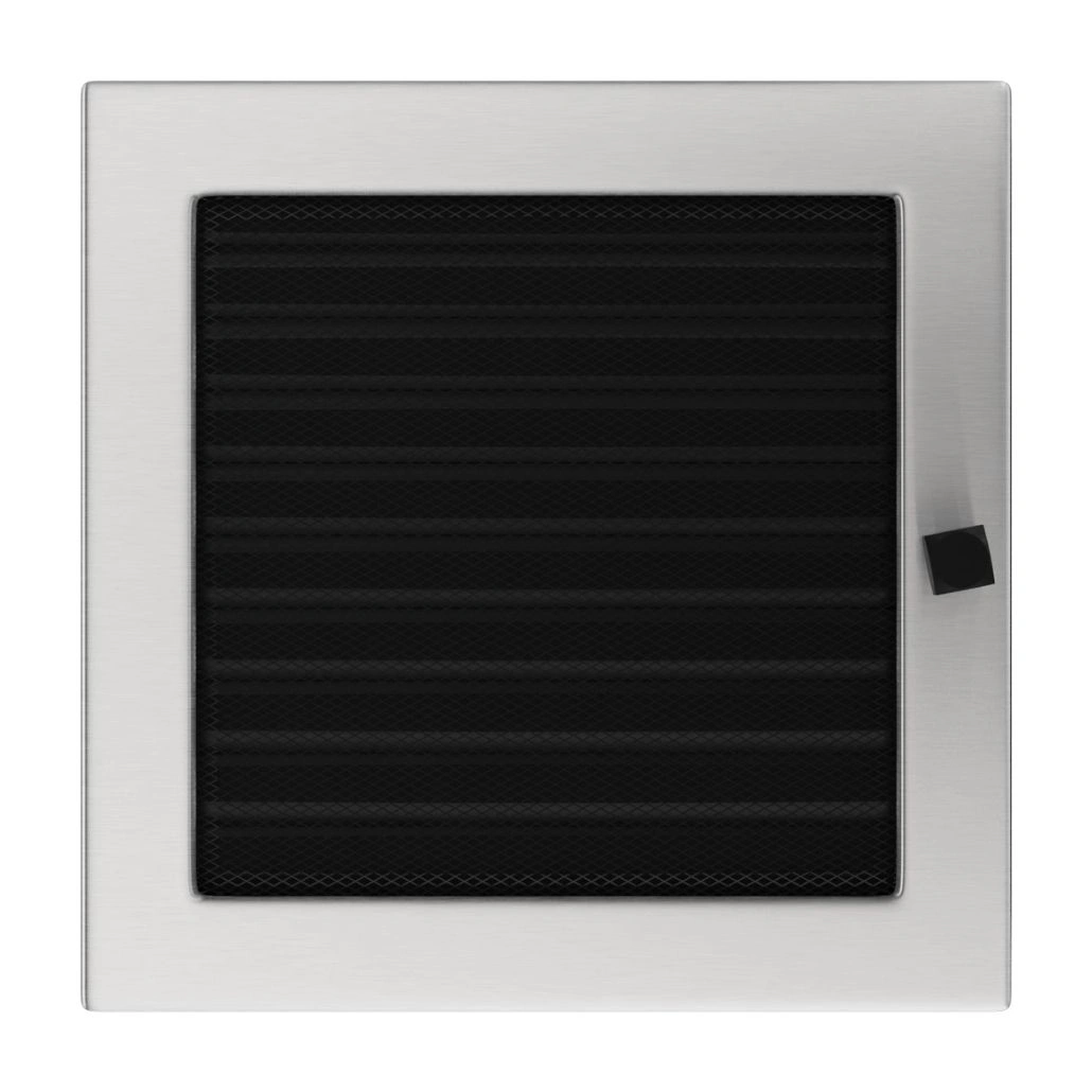 Inox Slefuit 2222 cu Jaluzea.jpg