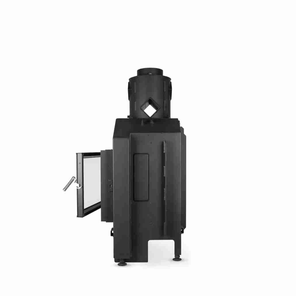 haka-8945-recuperator-samota-neagra-h1001230-h1000332