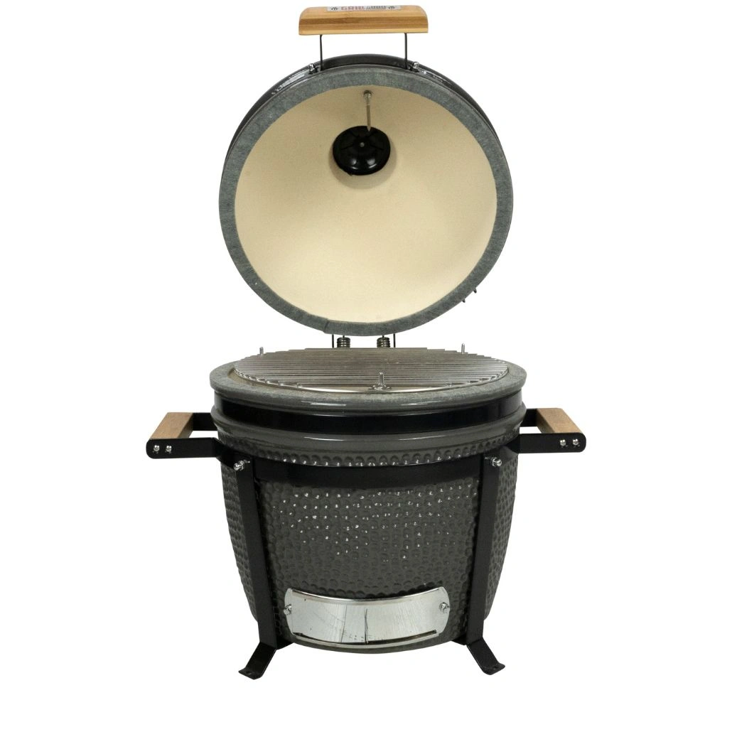 gratar-kamado-original-compact-starter-pack-grill-guru-ggo-compact17826631717612