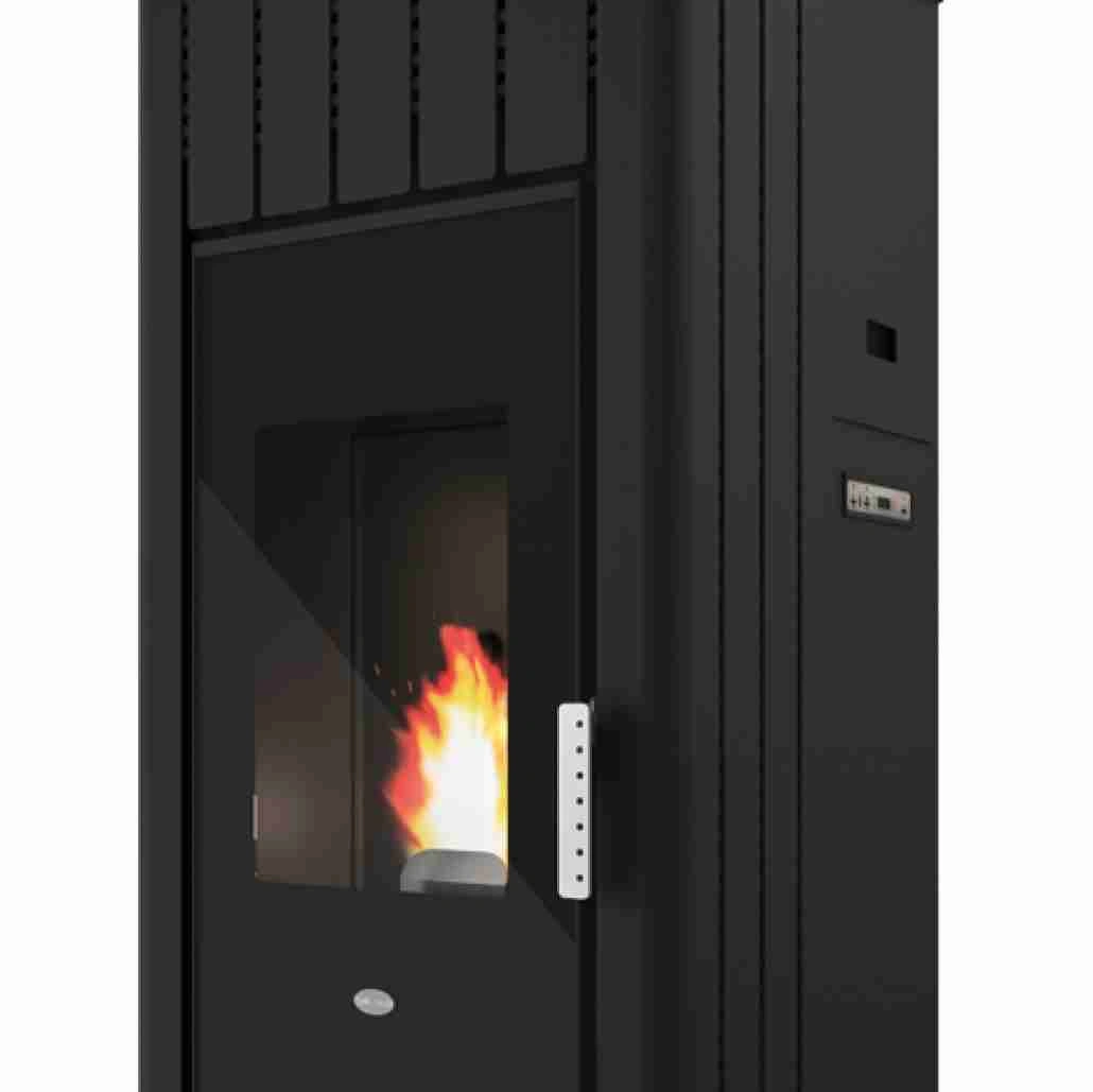 soba-peleti-8kw-cn9-convectie-naturala-9016030400