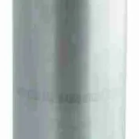 Tubulatura inox fi 180 / 1m - 0,8mm