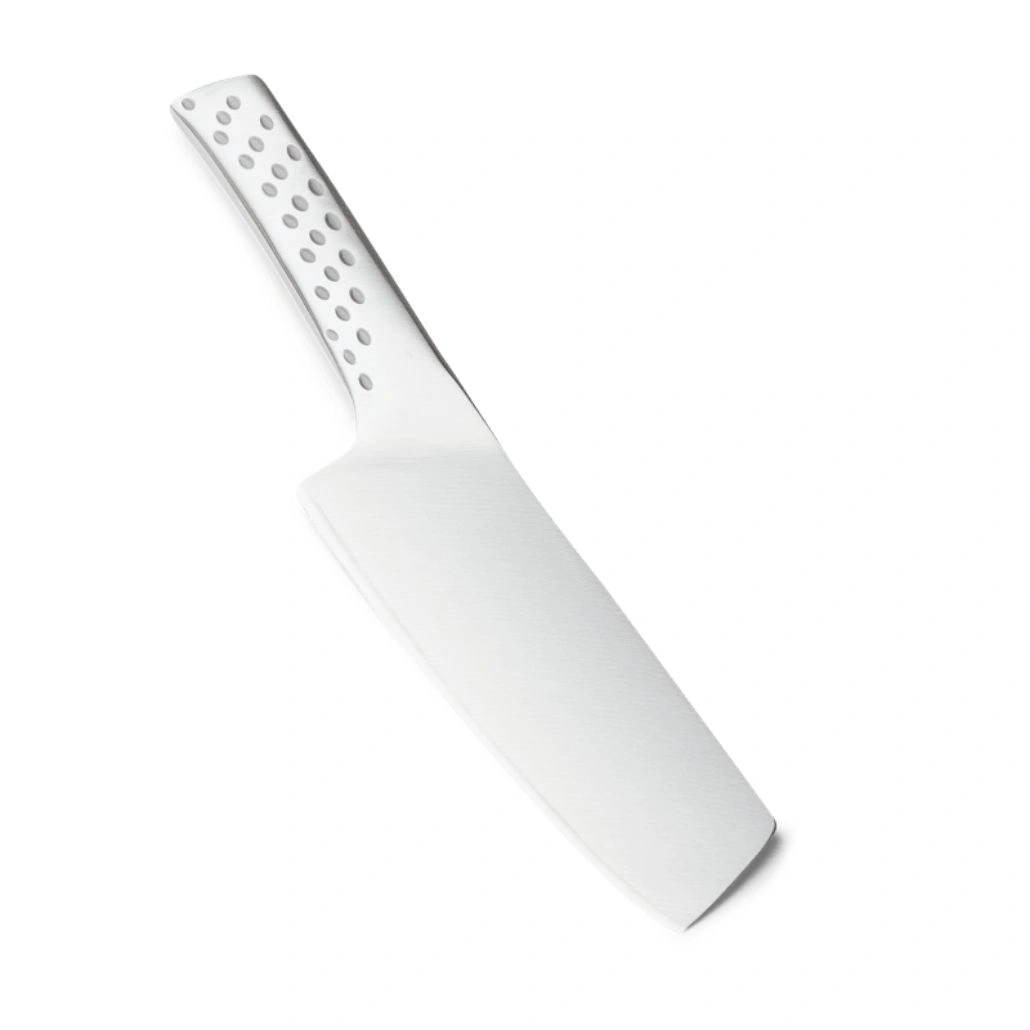 Cutit pentru legume Deluxe inox - mic (5).jpg
