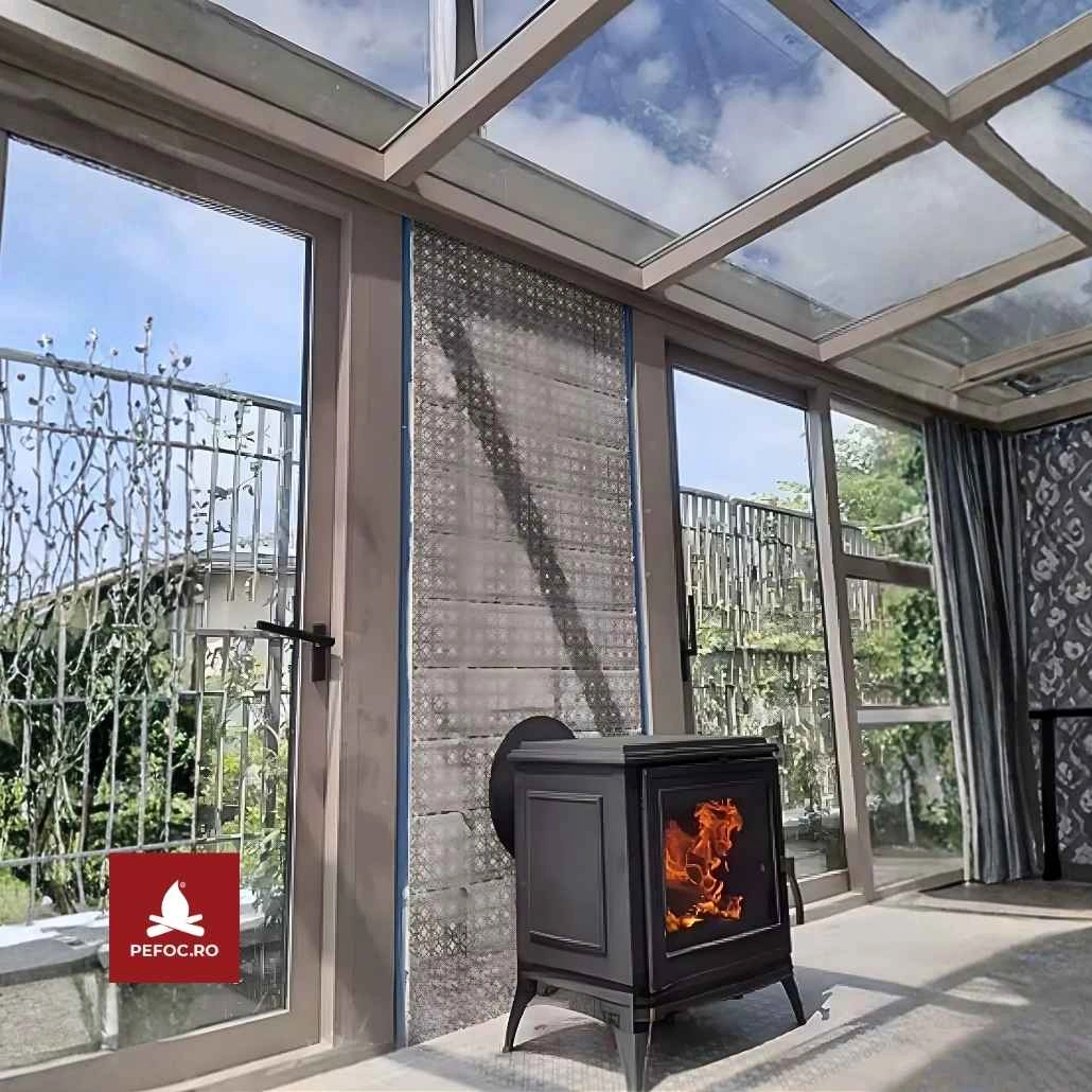 sedan m invicta stove poze produs (3).jpg