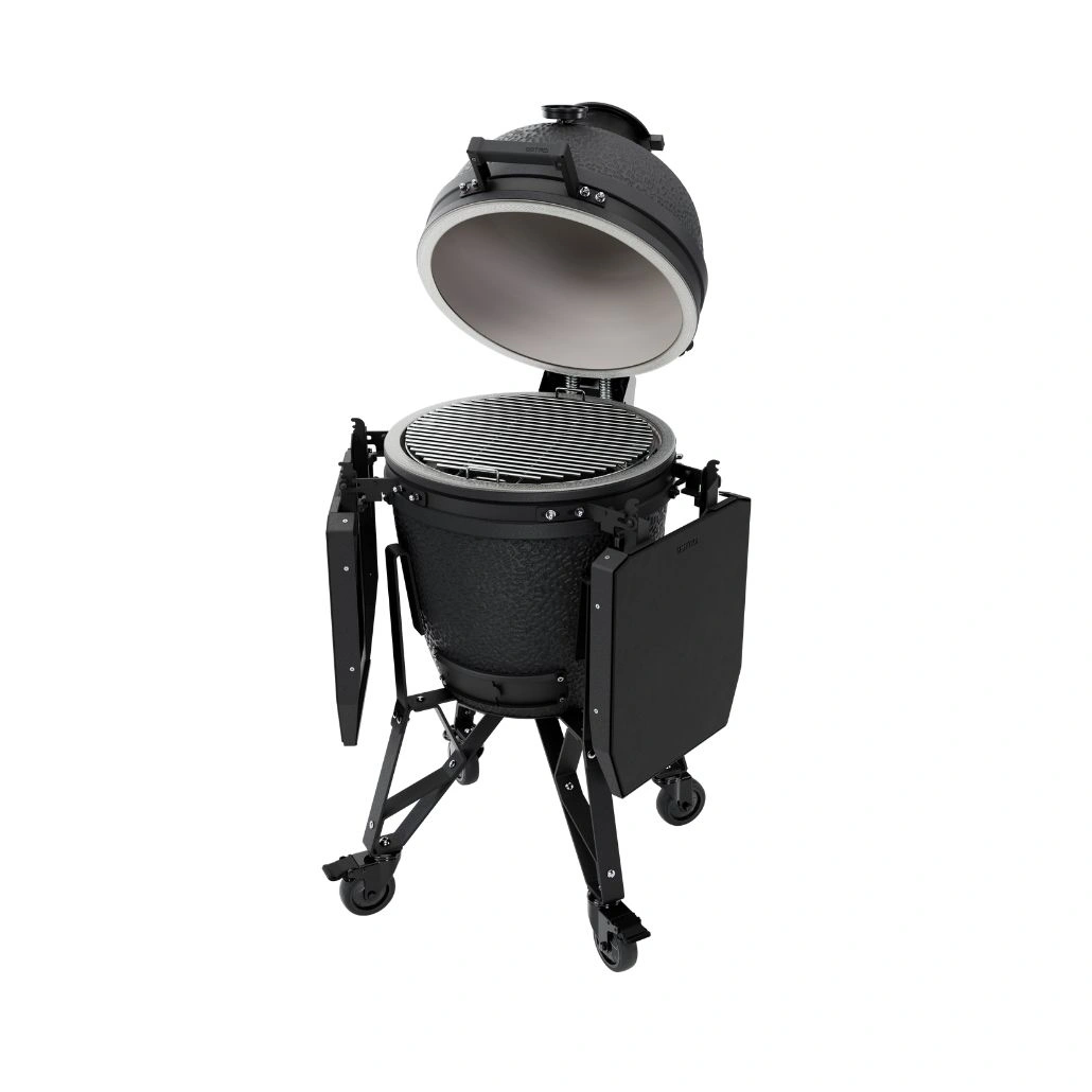 Gratar BSTRD Medium Graphite (4).jpg