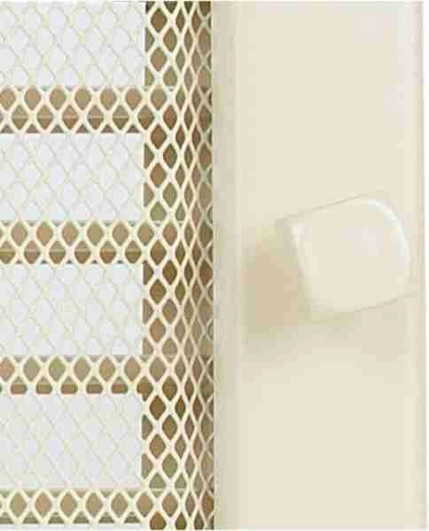 crem-1730-cu-jaluzea-30kx