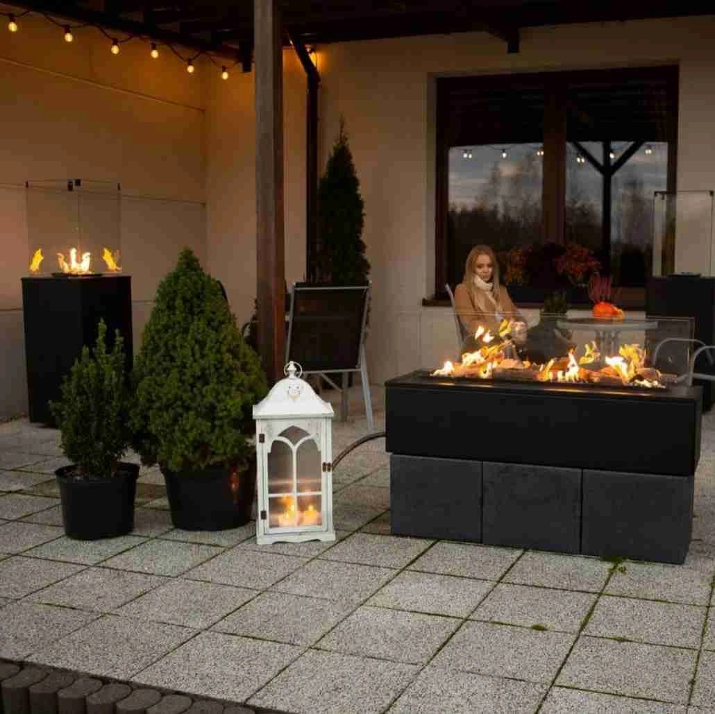 patio-horizontal-negru-manual-incalzitor-pe-gaz-patiohorizmg3137mbarskpl