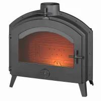 Soba fonta Stimo 7-10.5kW