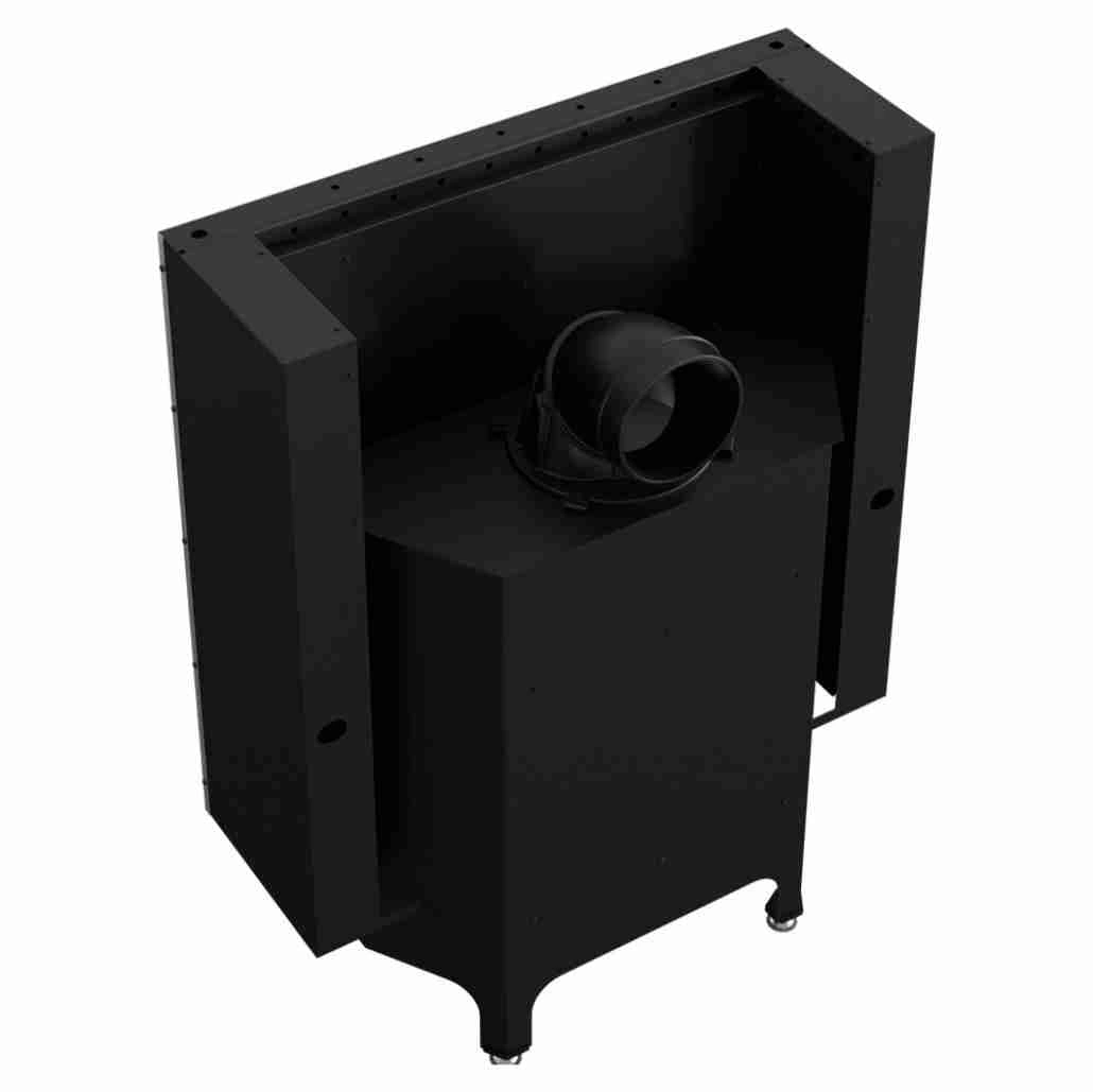 n120-deschidere-verticala-samota-neagra-nadia12gblack