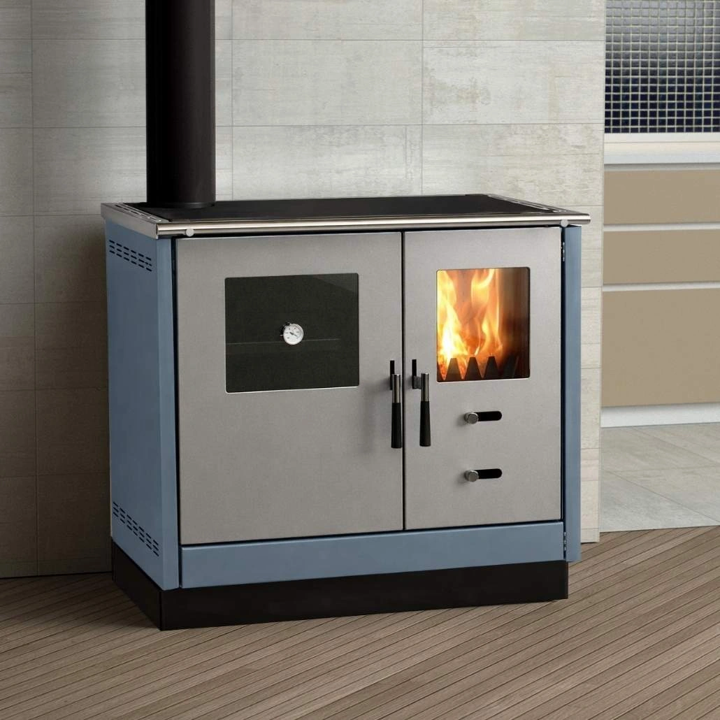 Soba de gatit pe lemne - AS II L - Antracit (1).jpg