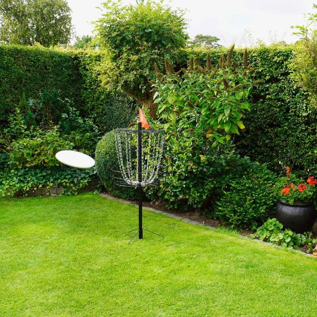 Set joc frisbee golf   (1).jpg