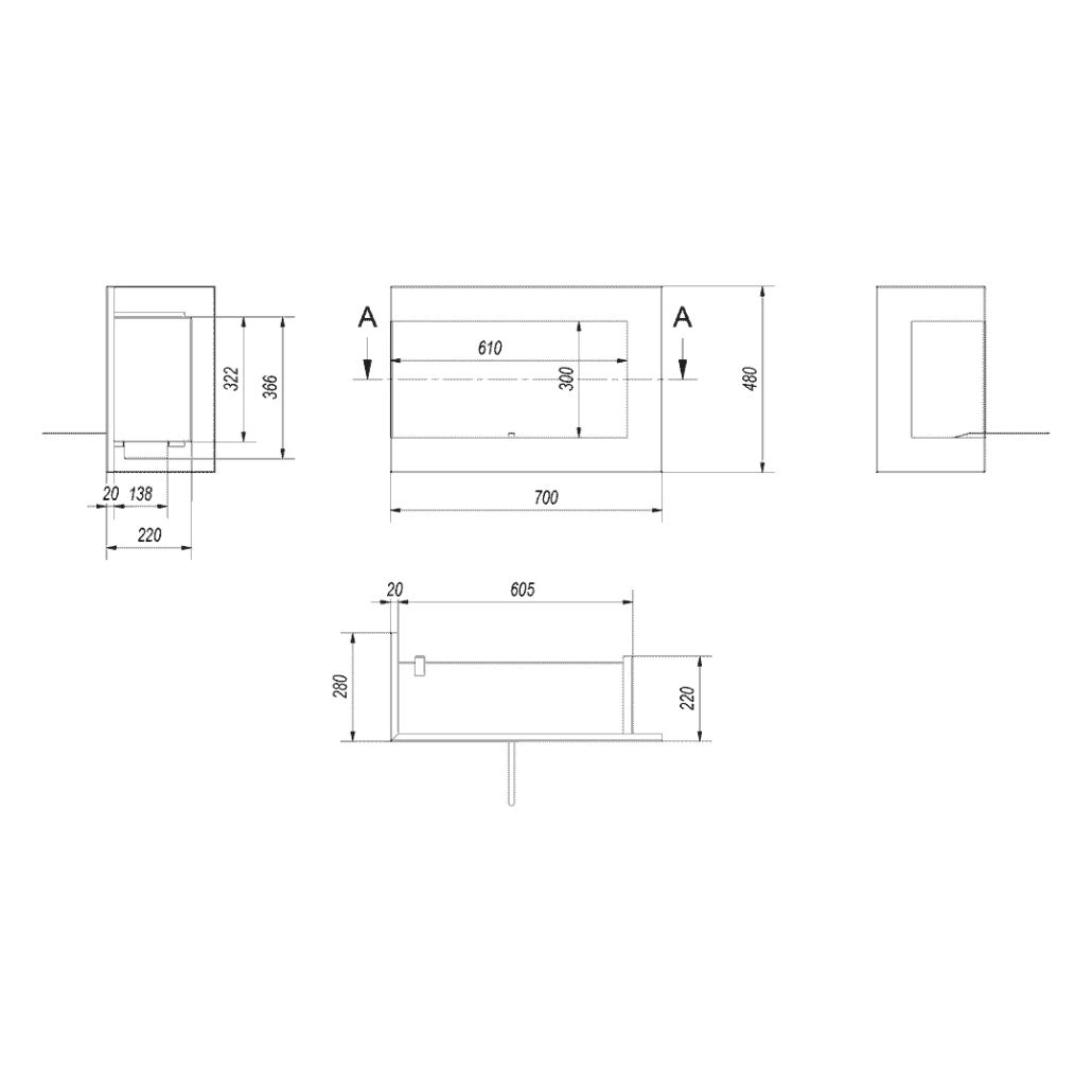 Pachet pro DELTA negru colt stanga (4).jpg