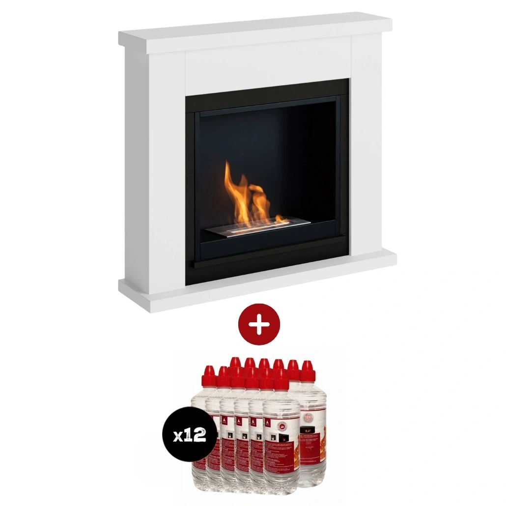 Frode FreeFlame Pure White + BIO.jpg