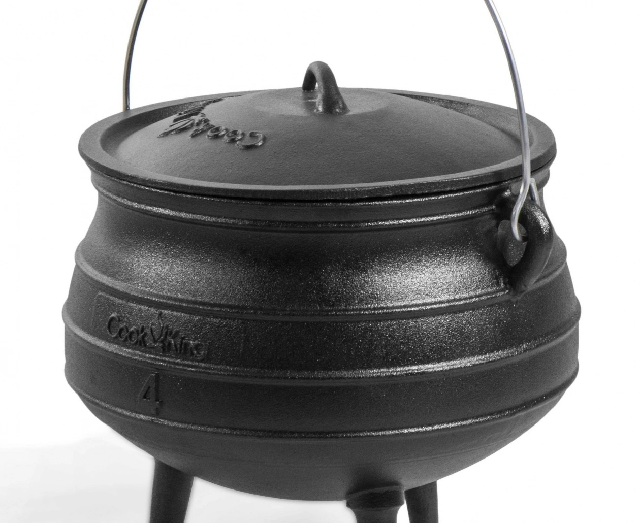 ceaun-de-fonta-cu-capac-6l-1214041