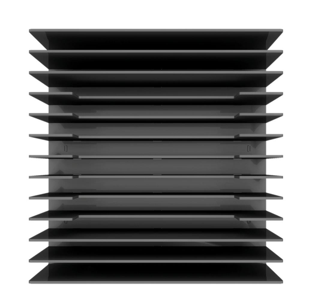 vatra-de-foc-exterior-erizo-50x50-cm-fireerizo5050