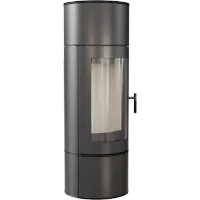 ANTARES 10-12kw