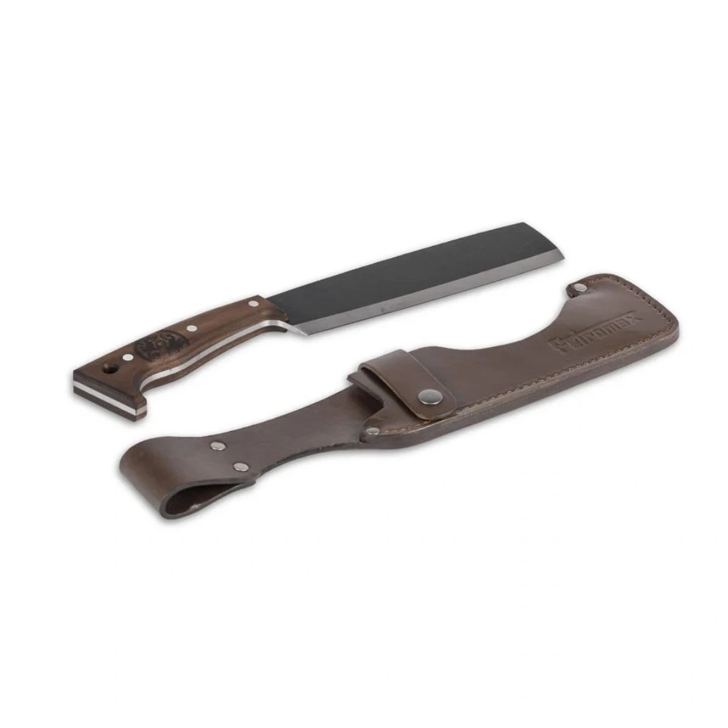 Cutit Nata Petromax 1.jpg