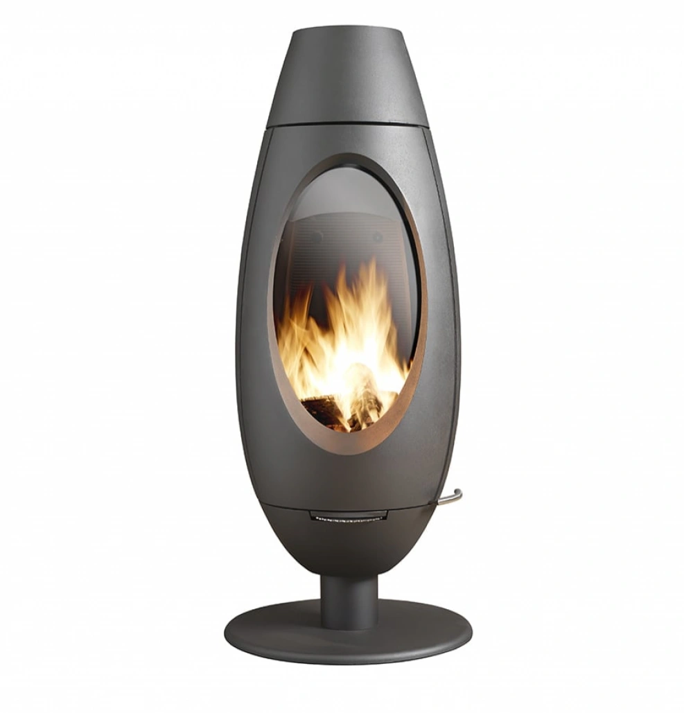 soba-fonta-oda-10-15kw-p914944