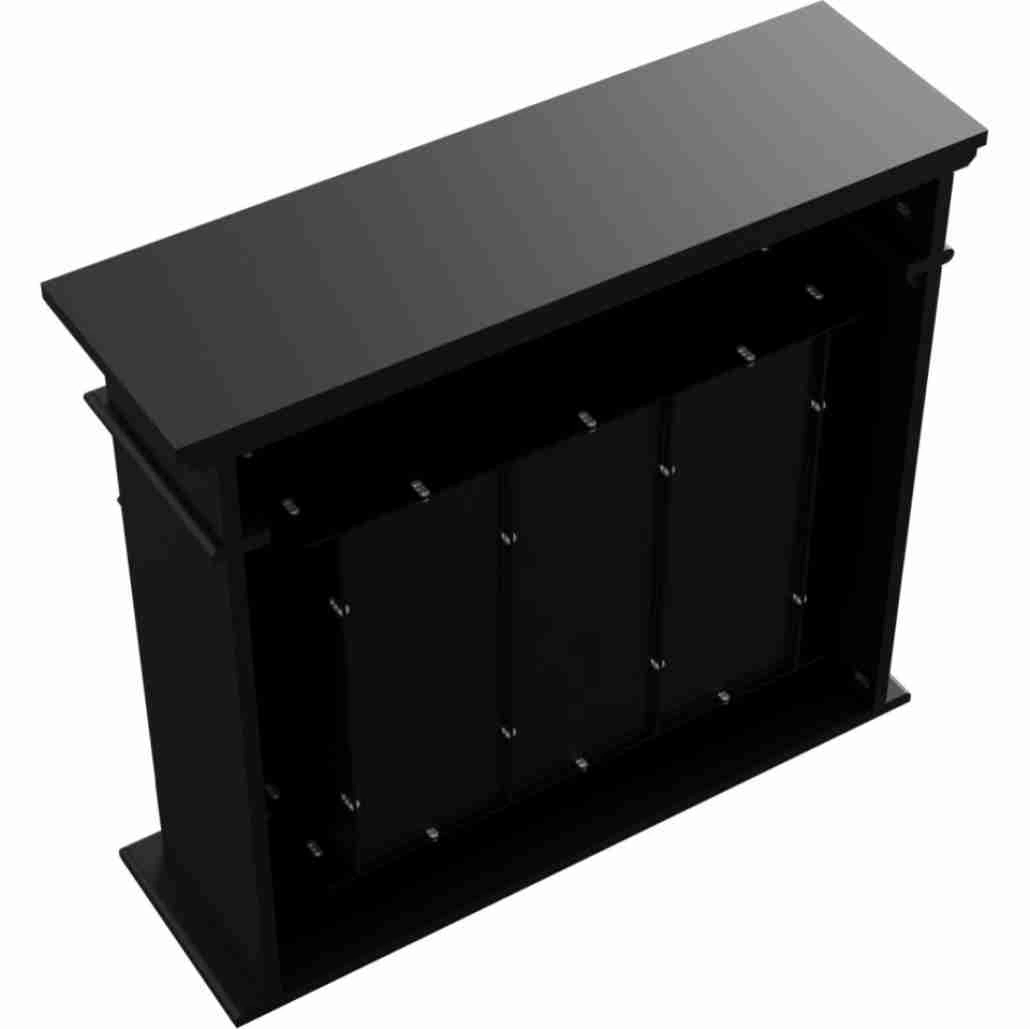 august-negru-portal-modular-augustpczarnytuv