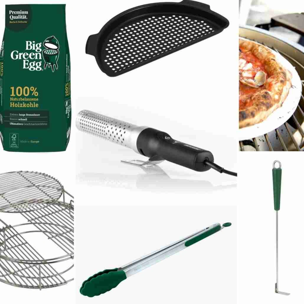 chefs-pack-large-big-green-egg-chefs-pack-large-big-green-egg
