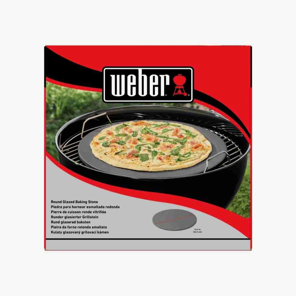 piatra-de-pizza-34cm-weber-18412