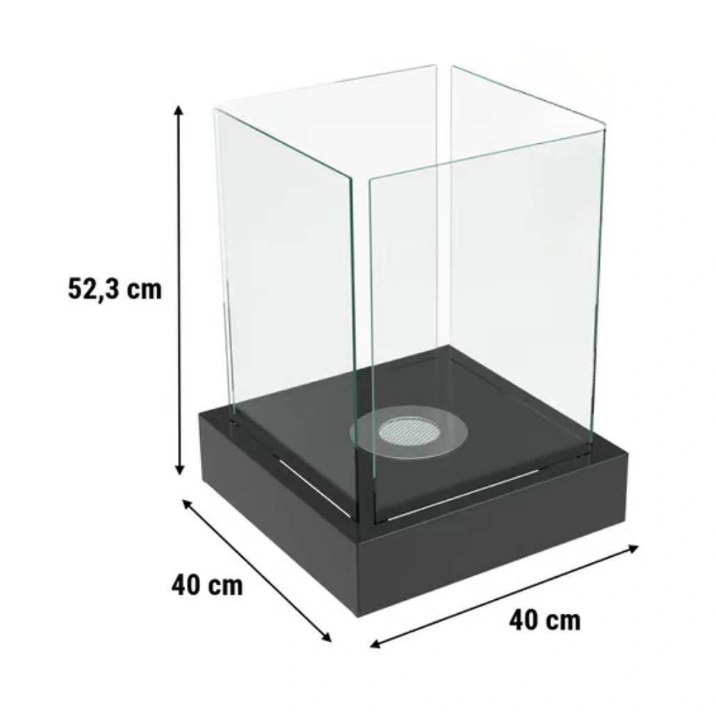 TANGO 4 Negru - Mobil.jpg