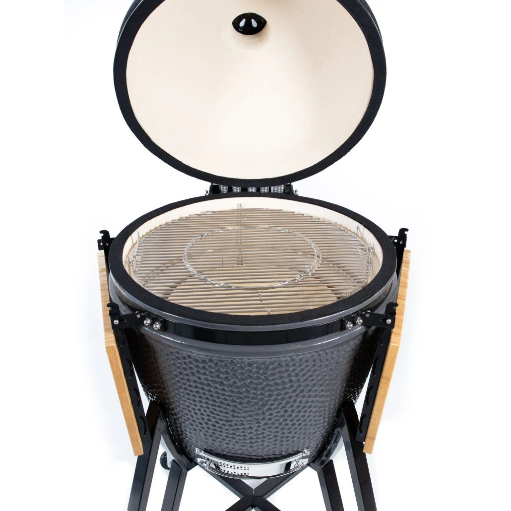 gratar-kamado-grill-guru-original-xl-ggo220