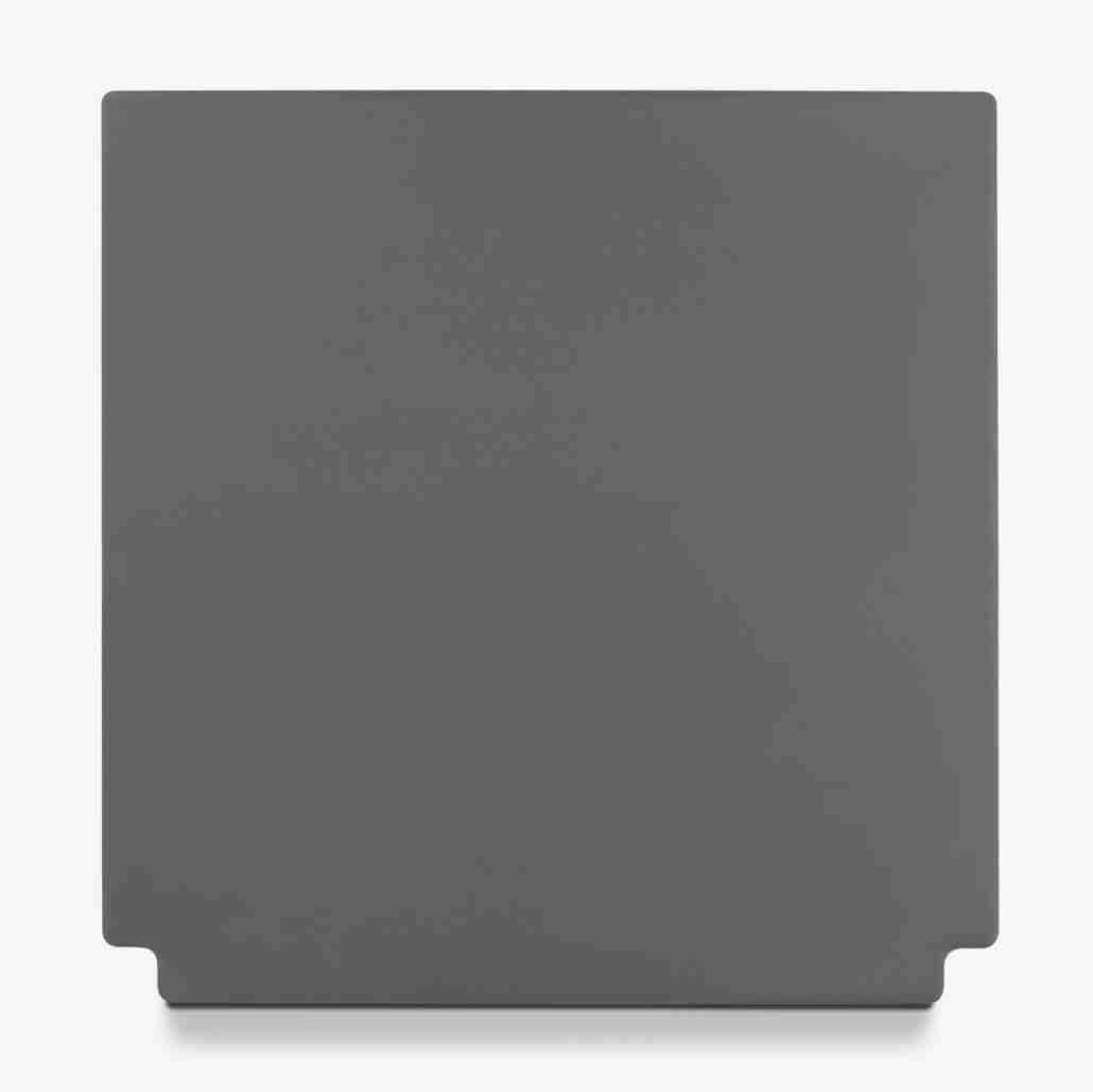 piatra-de-gatit-weber-crafted-7681