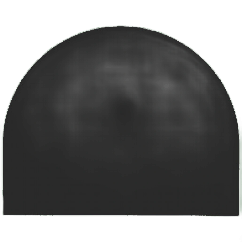 tabla-protectie-sub-soba-100x80-cm-model-2-psw2