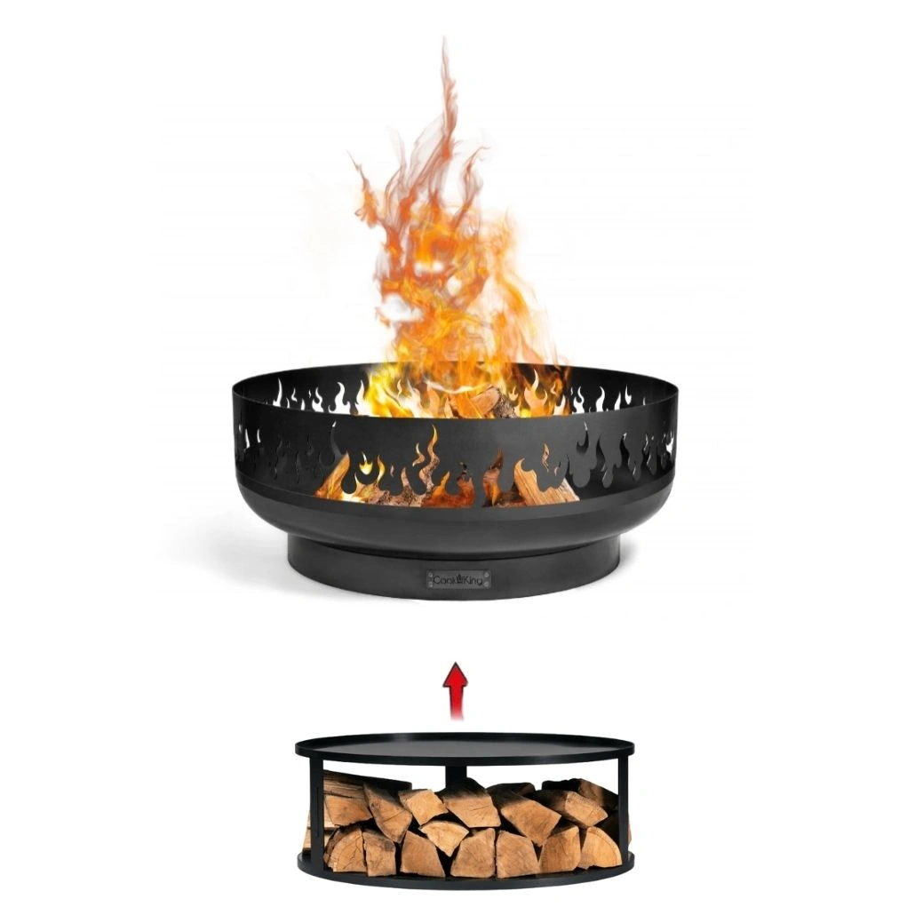 VATRA FIRE - Pachet cu baza (1).jpg