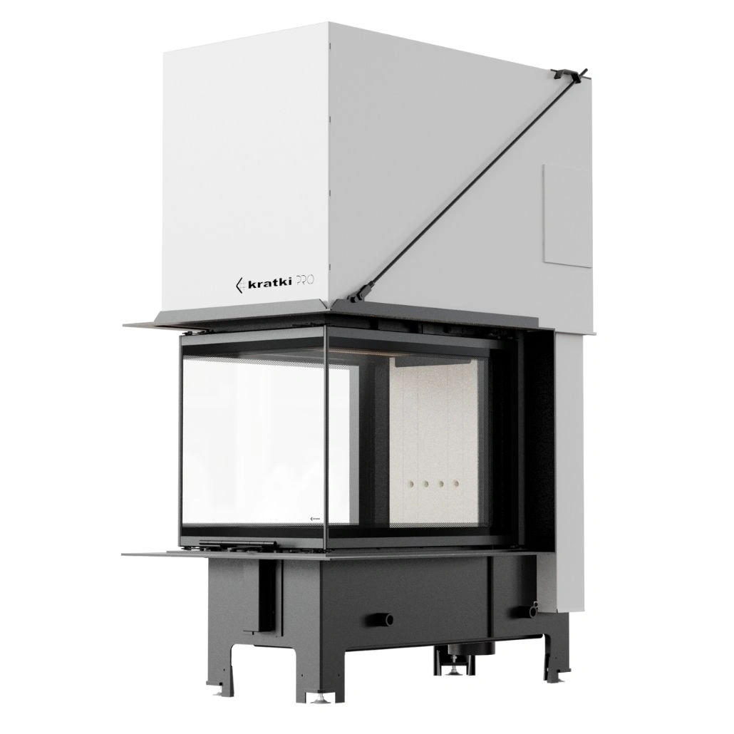 REGNOR 500700 8kW + rama de montaj (2).jpg