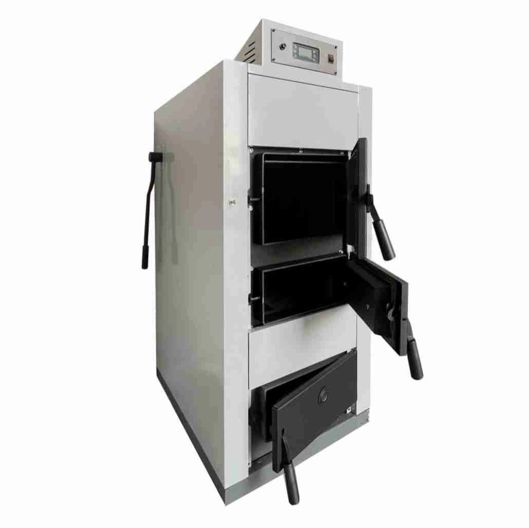 centrala-pe-lemne-cu-gazeificare-ew-50-0910056