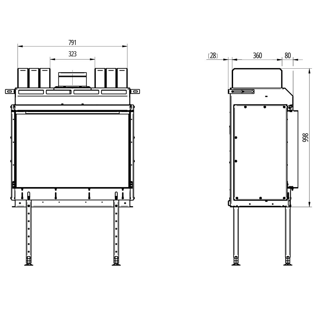 Focar pe gaz HAKA G-82 - set acumulare (1).jpg