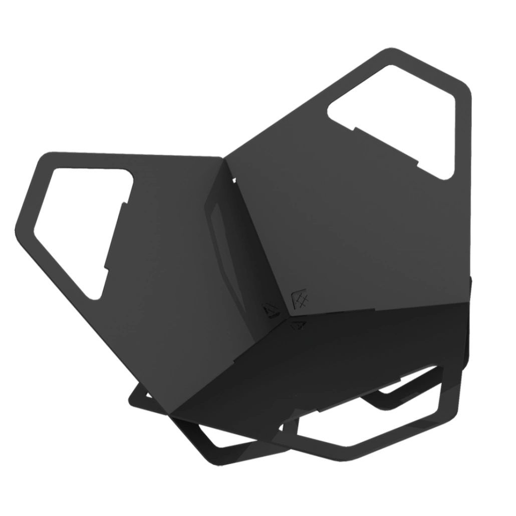 vatra-de-foc-exterior-pit-70x65-cm-firepit