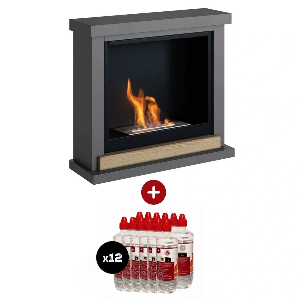 Hagen FreeFlame Solid Grey + BIO.jpg