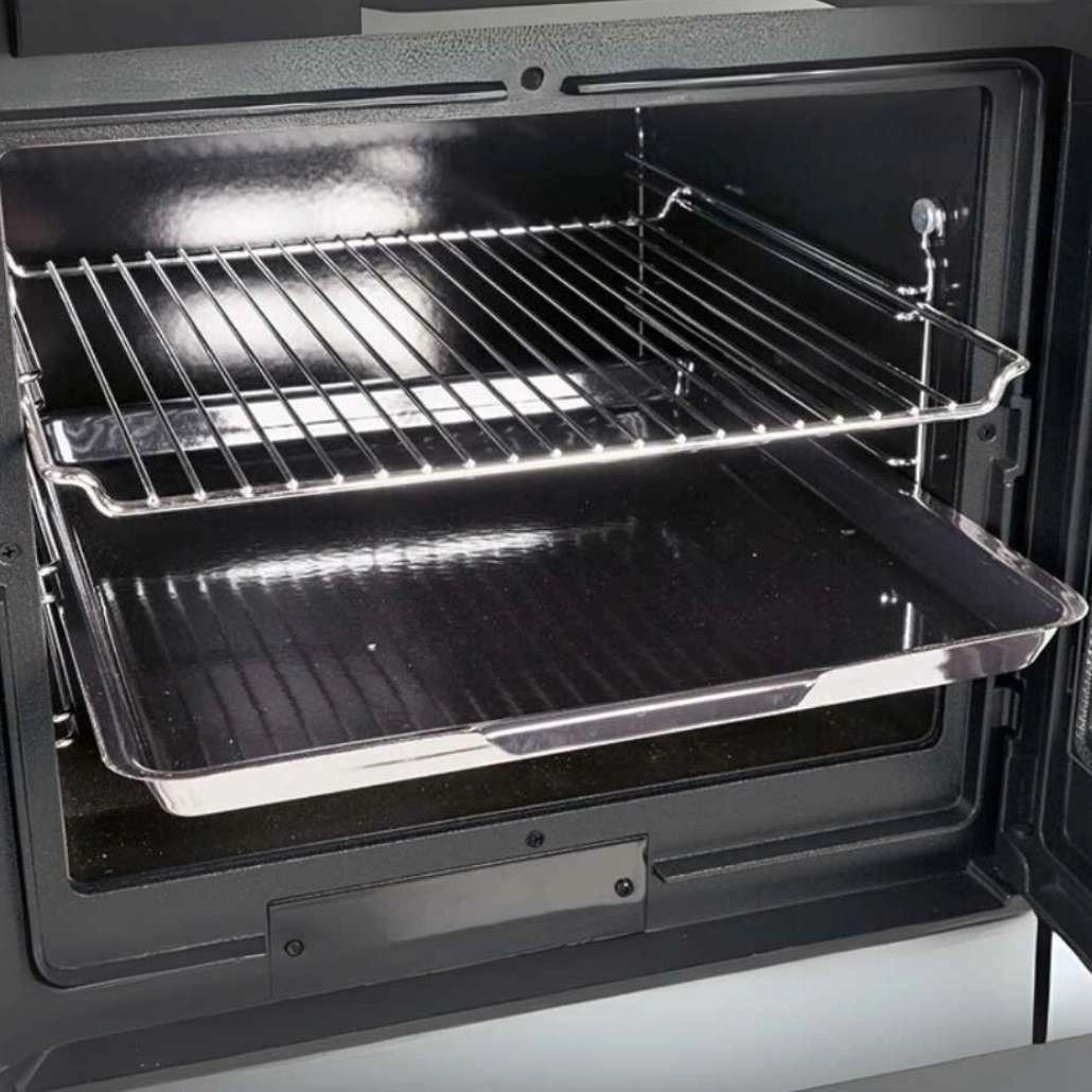 DETALII UNIVERSALE SOBA DE GATIT PLAMEN  850 (2).jpg